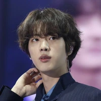 jin