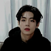 Taehyung