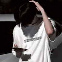 มอนส์💣(พ.อ)
