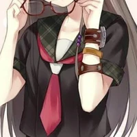 ครูใหญ่