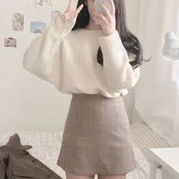 รุ้ง (นางเอก)