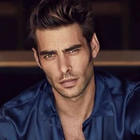 John Smith (ml)