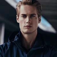 neel Smith (ml cousin)