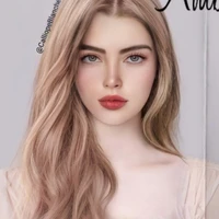 Cassie (fl sister)