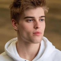 Maik (Cassie