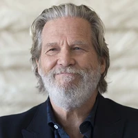 Zack Brown (fl father)