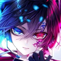 แอด