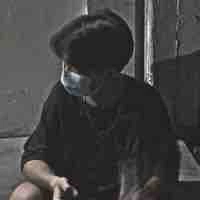 ชาติน