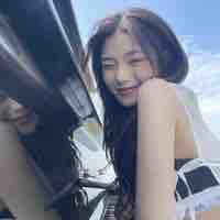 จิน