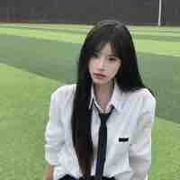 นุ่น