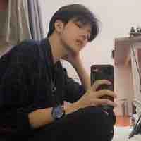 โบ๊ท