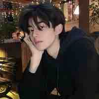 อาชิ
