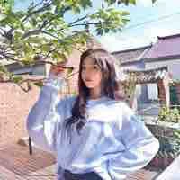 ซินดี้