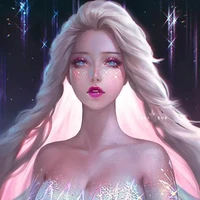 (Fl past)  Aurora sloga