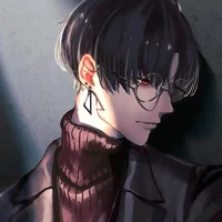 Laster kingston(FL BRO)