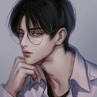 Dr.laderf noln(Fl fri step uncle/dad fr)