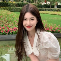 มายด์🤍