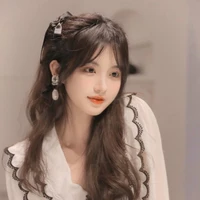 เดียร์🌻