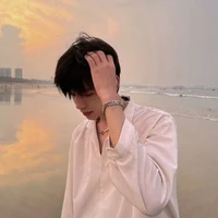 กวิน🌻