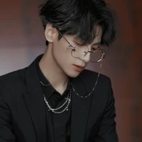 ภาคิน🤍