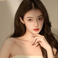 มินตรา🌷