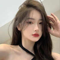 ข้าวสวย🍓