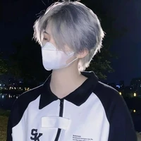 ภูมิ