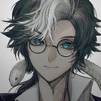 Natanael