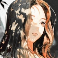 Amelia