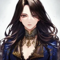 violet