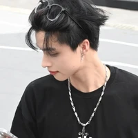 ธาม [ พระเอก ]
