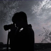 บาส(พระเอก)