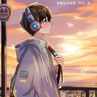 นายเอก(ชาติก่อน)