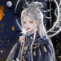 เฉินตู(แม่พระเอก)