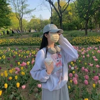 เดียร์🤍(เพื่อน นอ.)
