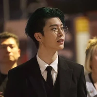 สิงหา(พ่อ นอ.)
