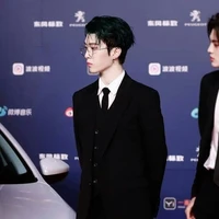 คริส(พ่อ พอ.)