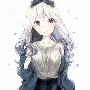 Luz