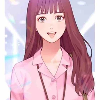 อากาเนะ