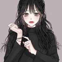 มาซาโกะ