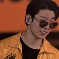 Jeon Junkook