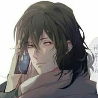 Aizawa shota /B/