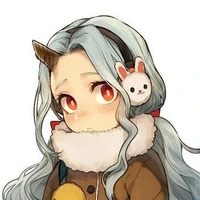 Eri Shota