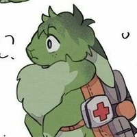 Izuku Midoriya /conejo/