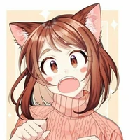 Ochako Uraraka /O.D/