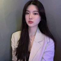 มิร่า(เพื่อน นอ.)