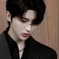 เจ้าคุณ(พอ.)