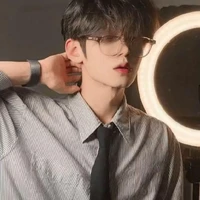 คิม(เพื่อน พอ.)
