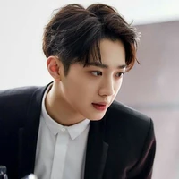 LAI GUANLIN