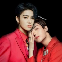 YUWIN